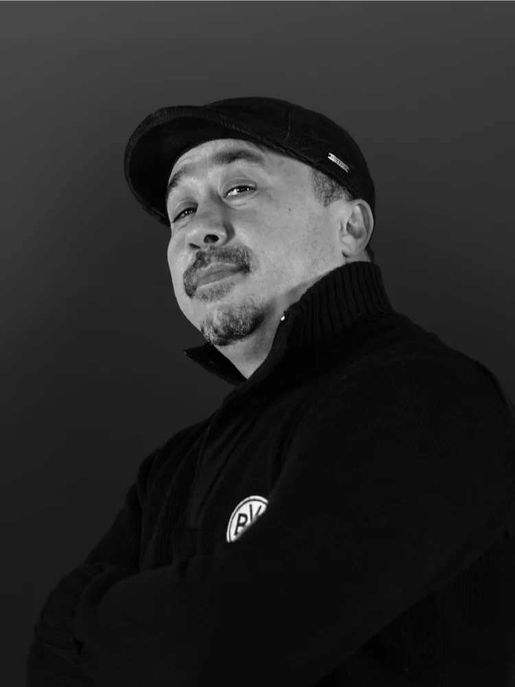 Bağış Erten